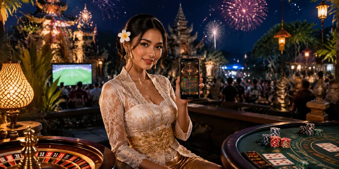 aurahoki slot aurahoki slot Casino: Slot Rooms and Live Tables in One Place