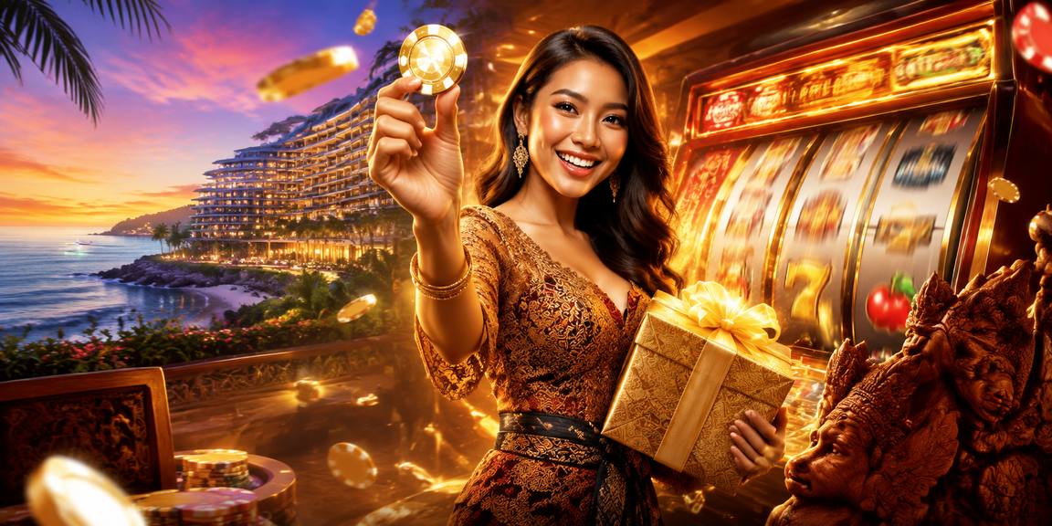 aurahoki slot What We Offer Inside Our Casino